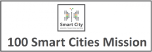 Dholera Smart City News