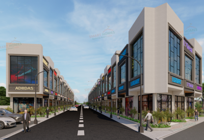 Dholera-Commercial-SCO-Plots
