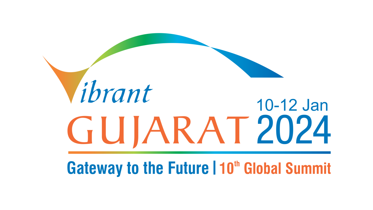 Vibrant Gujarat 2024