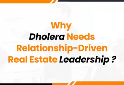 Meenakshi khurana Blogs