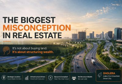 Meenakshi Khurana Blogs